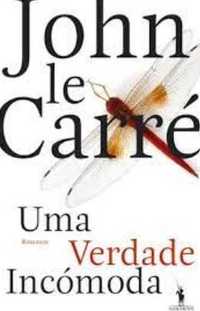 John Le Carré, Uma Verdade Incómoda