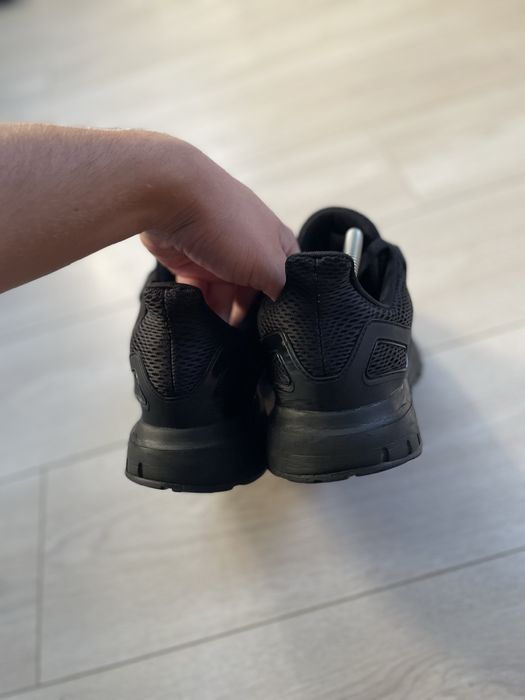 Оригінальні кросівки Adidas Ultimashow Perfomance Boost Yeezy 46р