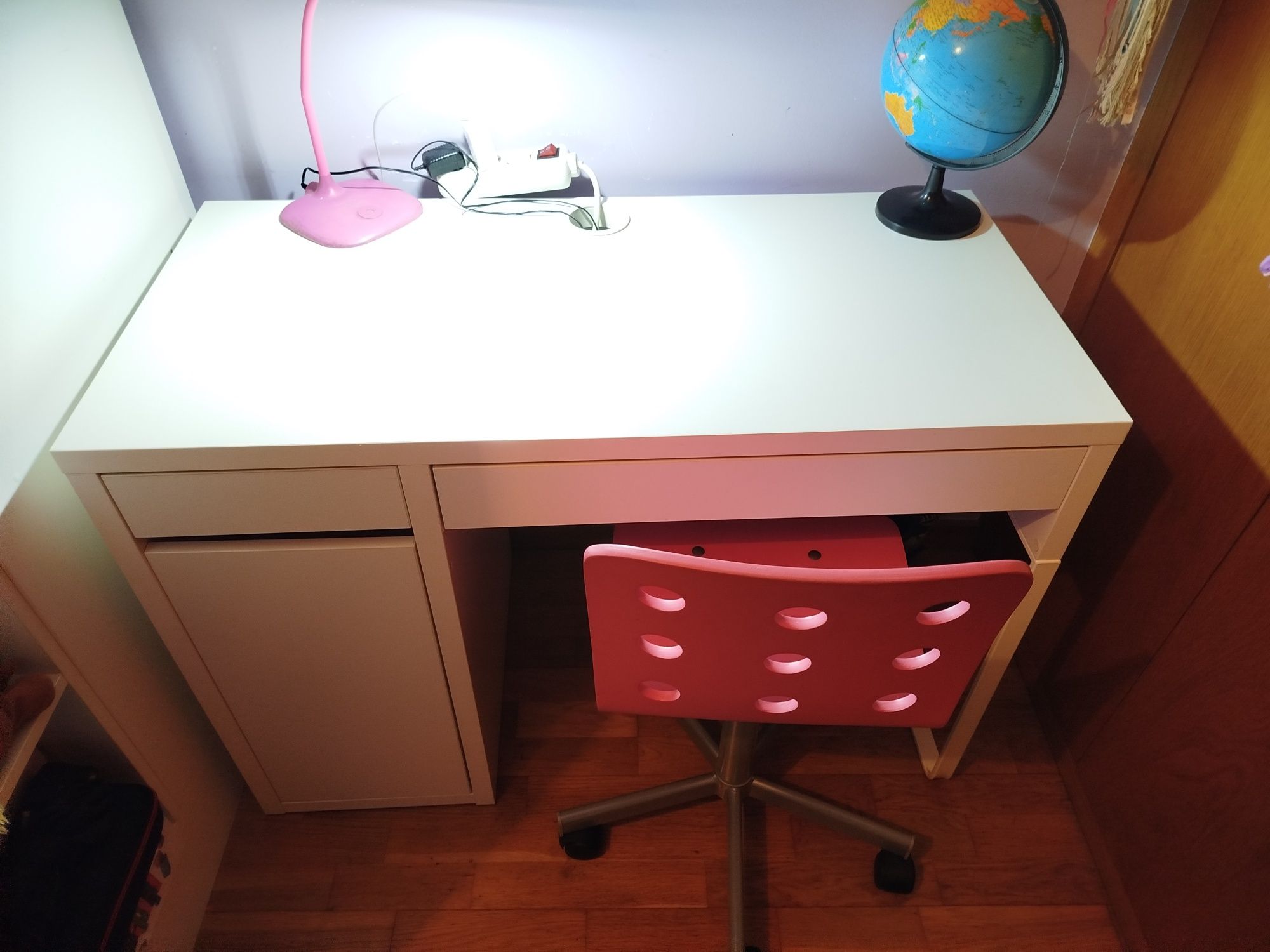 Beliche SMÅSTAD ikea