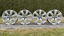 Felgi 5x112 audi vw seat 16". 8K0