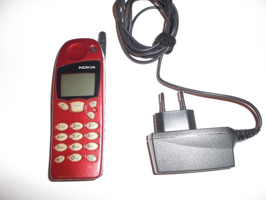 Nokia 5110 stan idealny!