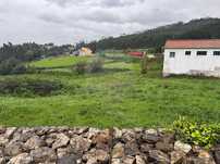Terreno  para venda