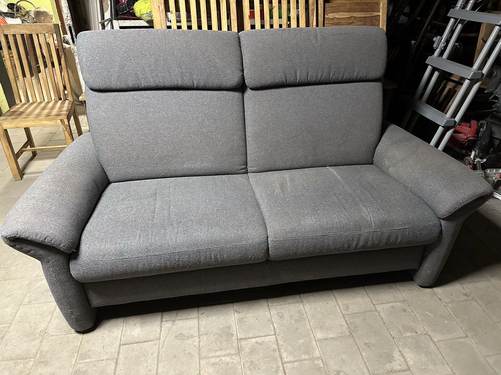 Sofa (nierozkladana)