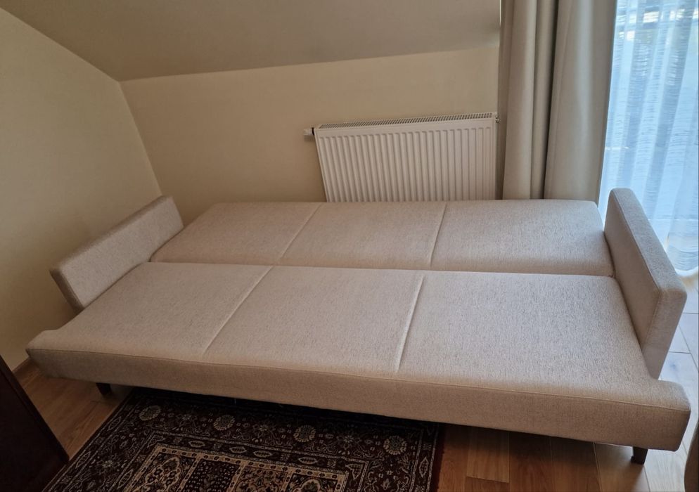 wersalka tono agata meble jak nowa