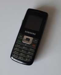 Telemovel Nokia SGH 8100