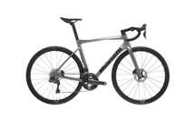 Bianchi Specialissma COMP Ultegra Di2 12s rozmiar 59