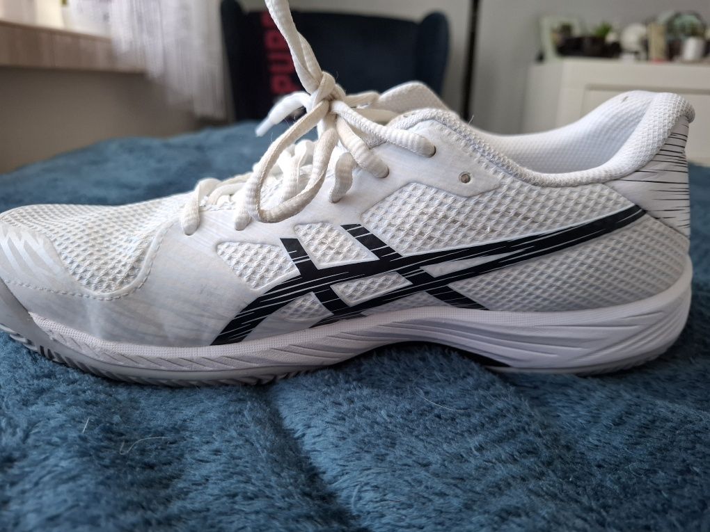 Buty sportowe asics gel game 9