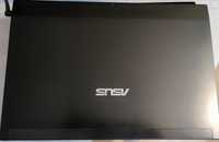 Laptop Asus B53F