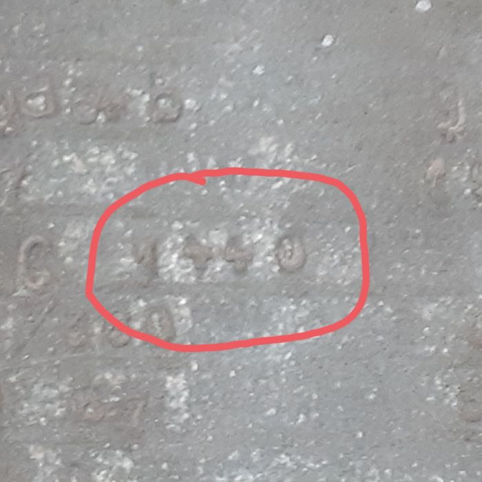 Silnik 7kW  siłowy 3-faz Warto !!!