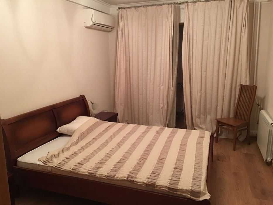 Оренда 2-к квартири на вул. Новогоспітальна