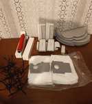 Zestaw do Roborock S7 Max
