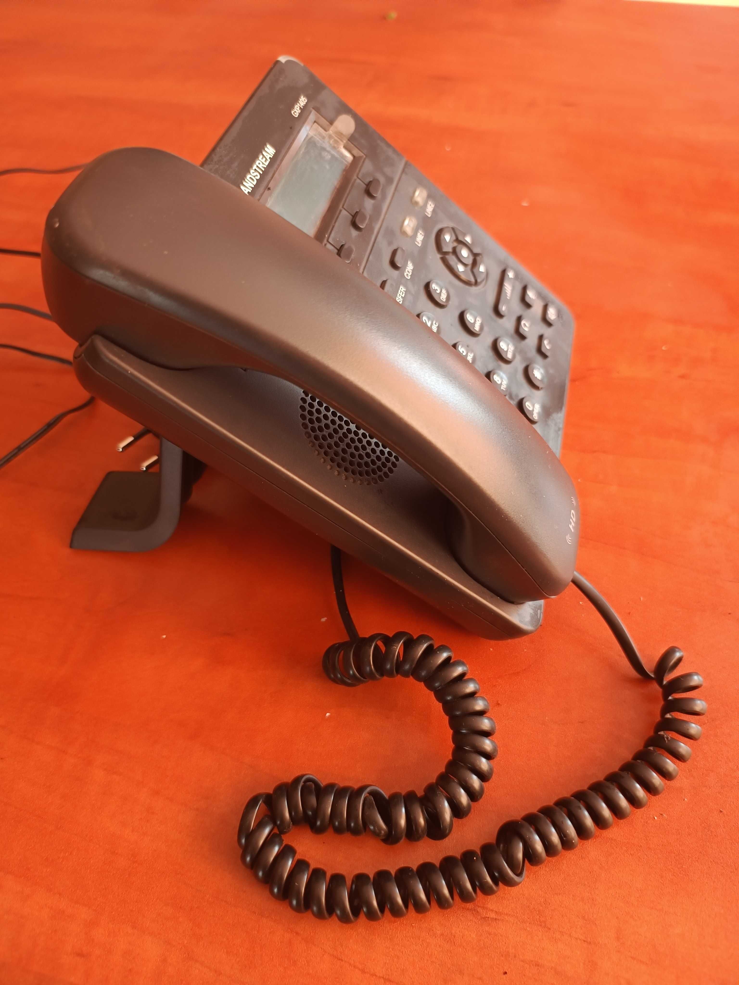 Telefon VoIP Grandstream GPX1405