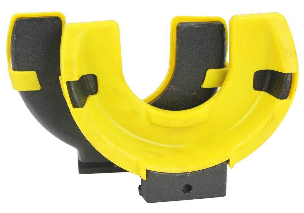 Съемник для пружин, Стяжка пружин, Набор для стяжки пружин M80442