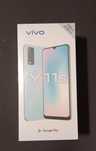 VIVO Y11s nowy 3/32G