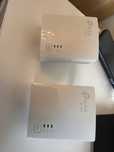 Powerline TP link AV1000 par