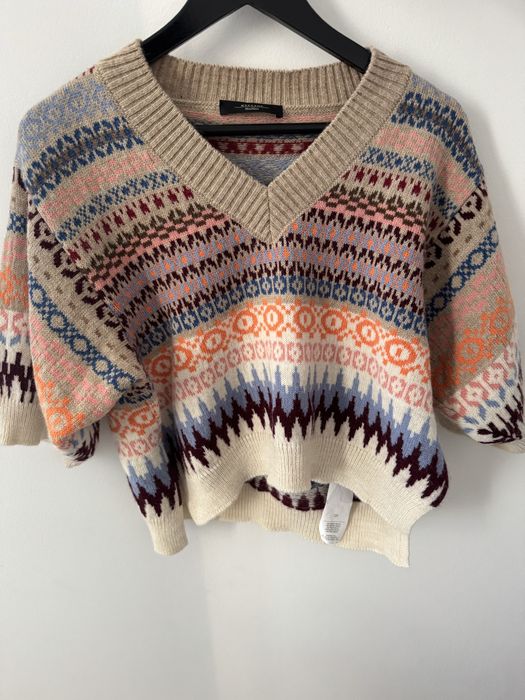 Свитер женский , Max Mara
