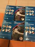 Fitas cinesiologia