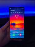 Galaxy s23 Ultra