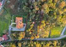 Terreno Urbano  Venda em Vade,Vila Verde