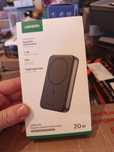 Power bank UGREEN