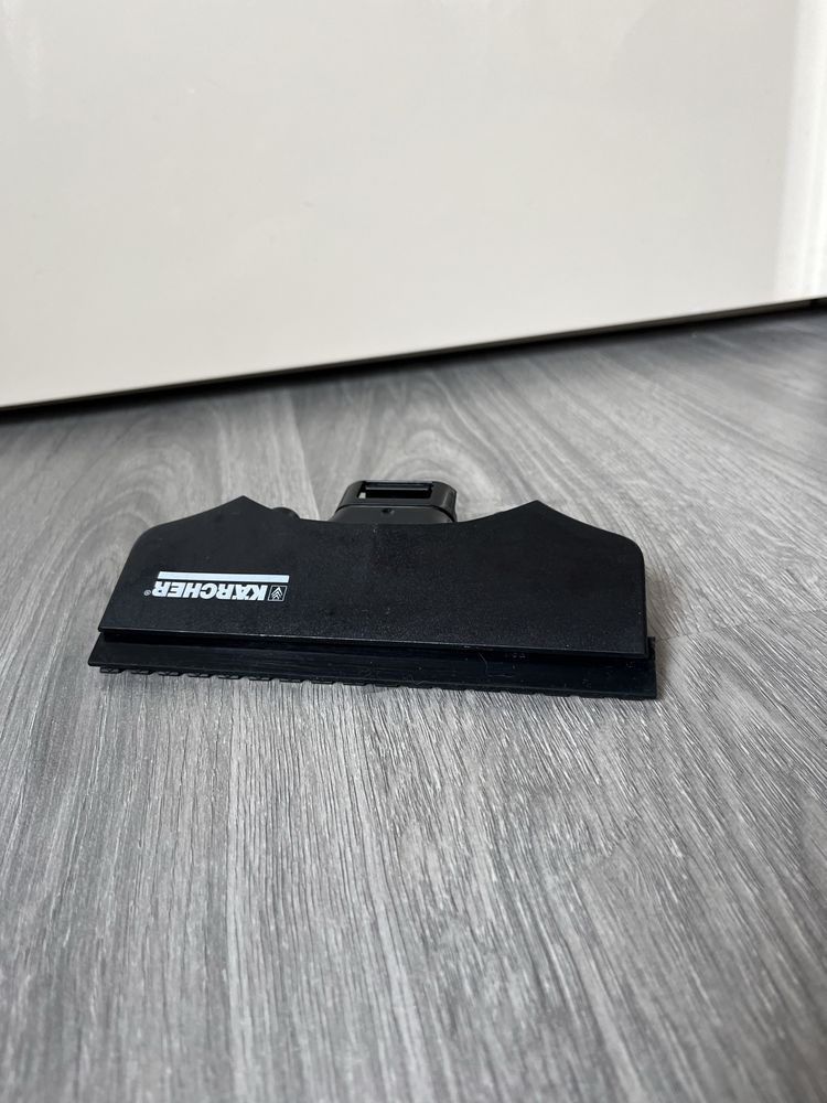 Щітка для Віконного пилососа Karcher WV 5
