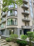Квартира на Івана Франка. 177 м.кв. Золоті Ворота.