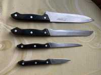 Продаются кухонные ножи