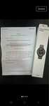 Zegarek smartwatch samsung galaxy watch6