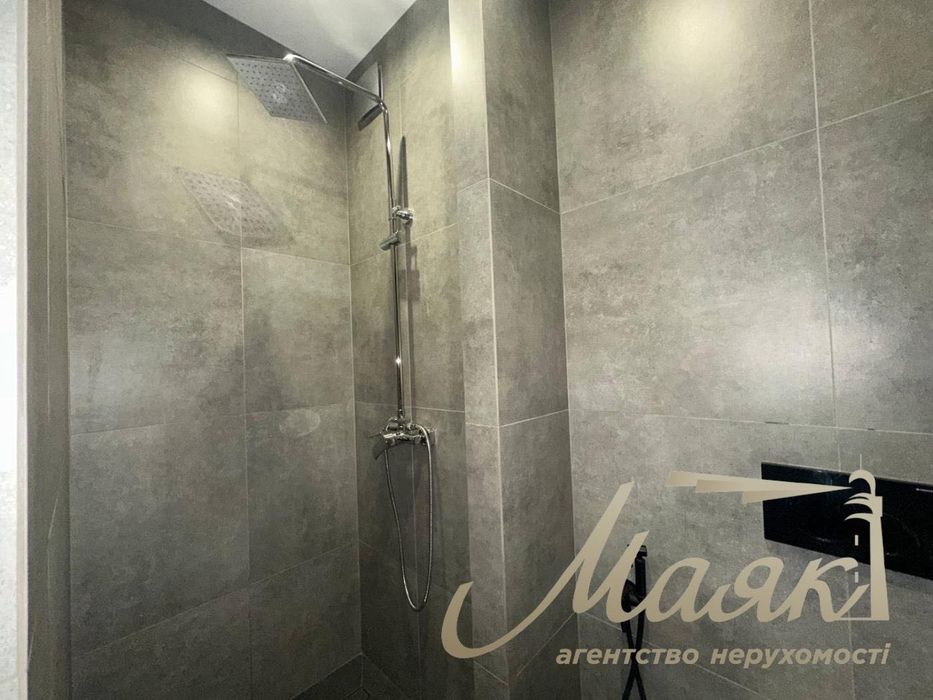 Аренда офиса с генератором в ЖК Французский квартал 2, Лыбедская