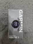 Garmin Vivoactive 5