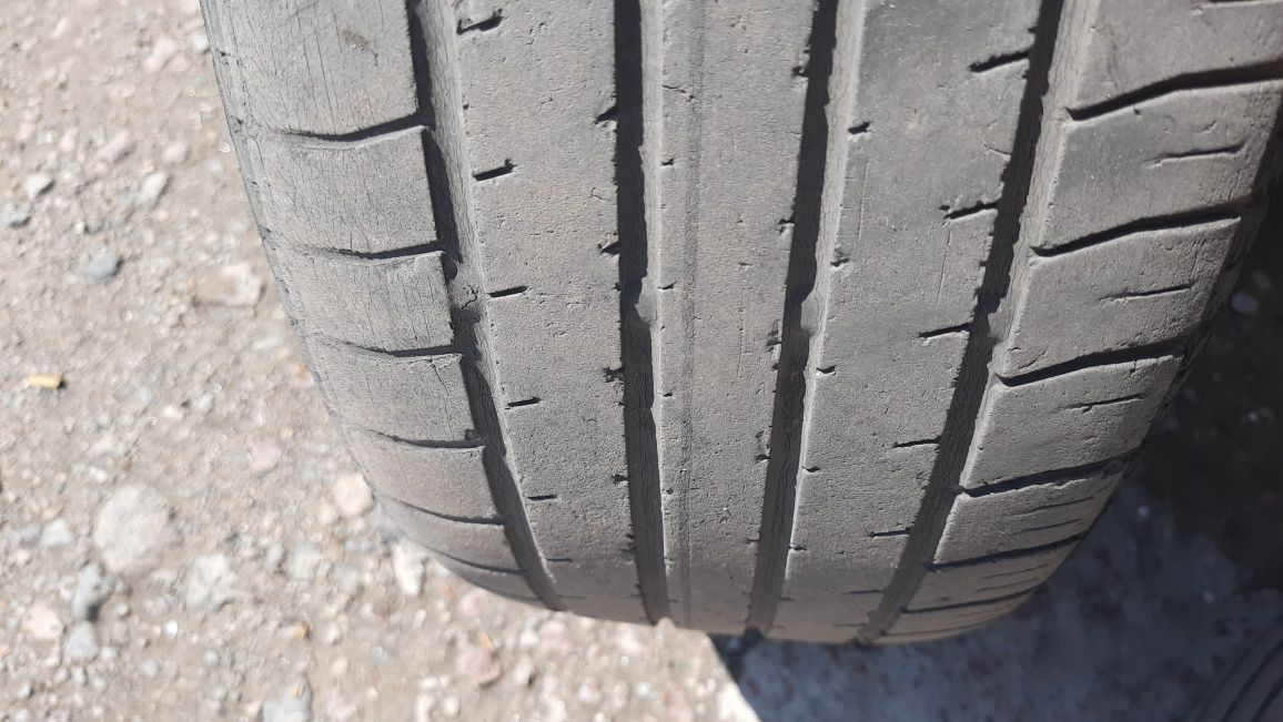 Колеса BMW r15, ковпаки