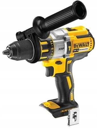 wkrętarka mega mocna dewalt body 95 NM