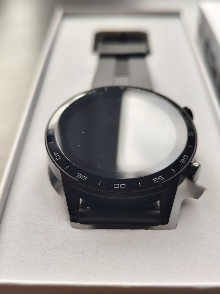 Smartwatch Vector Smart