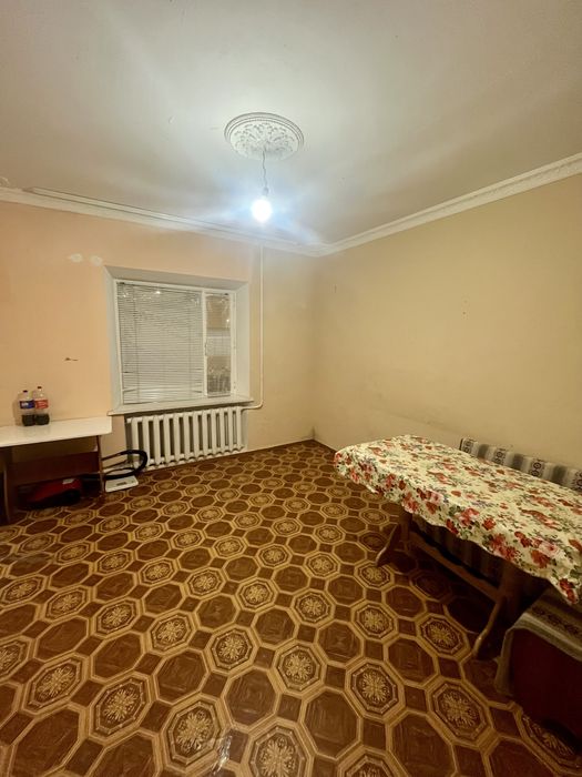 3к дом на Барановке