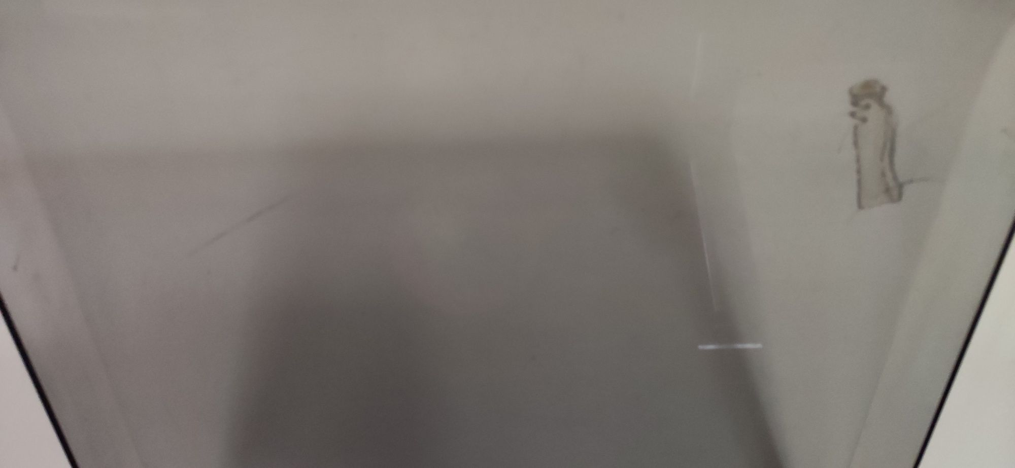 Sony LBT-D117 wieża cd gramofon magnetofon kolumny
