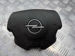Подушка безопасности airbag opel vectra c signum 13112812