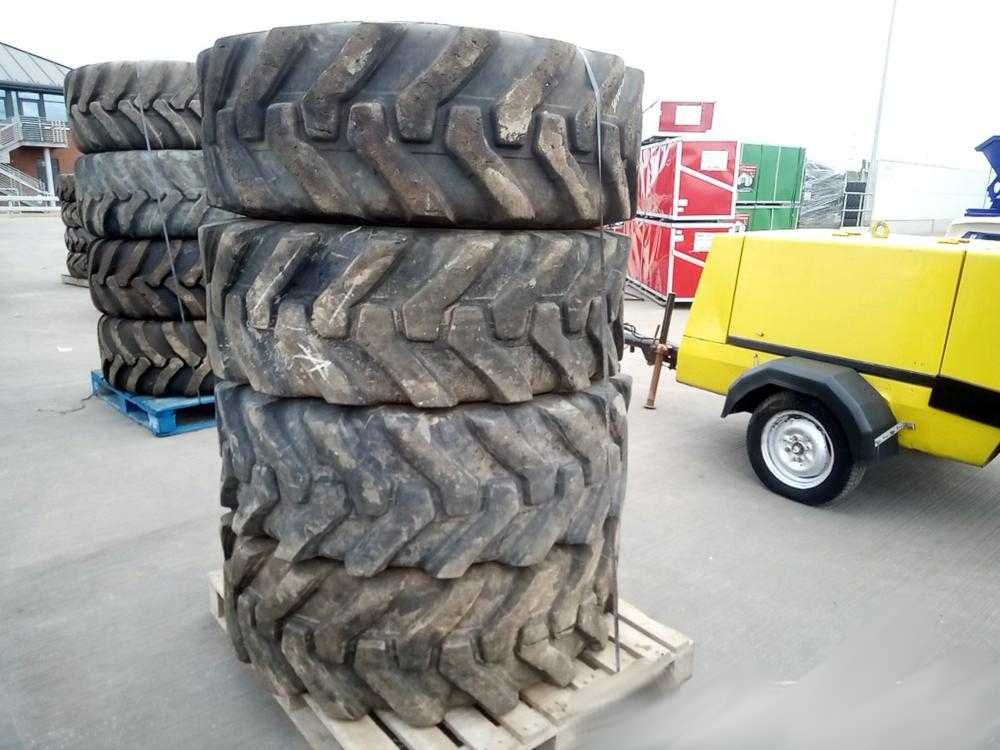 Opona 15.5/80-24 15.5/80R24 400/80R24 400/80-24