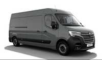Renault MASTER  Furgon FWD EXTRA 3,5T L3H2 2.3 dCi 150 Nowy