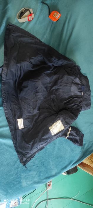 Куртка crivit дитяча