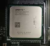 Процесор AMD FX-6350  AM3+