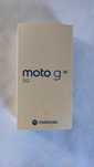 Nowa Motorola g35 128GB midnight black gwarancja