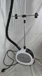 Prasowacz parowy Stemaster J01