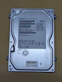 Discos HDD 500GB Hitachi 3,5''