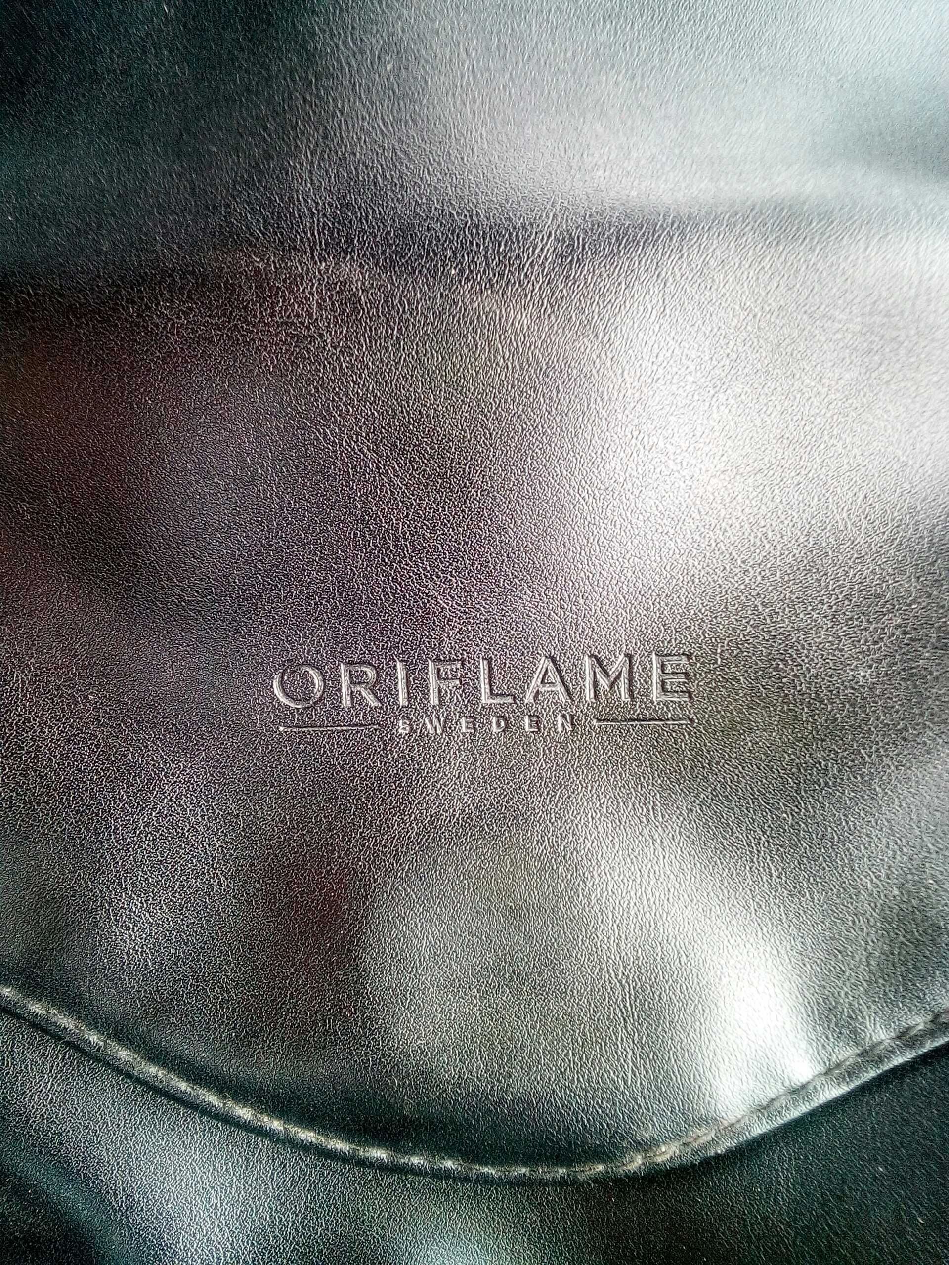 Сумка женская Oriflame