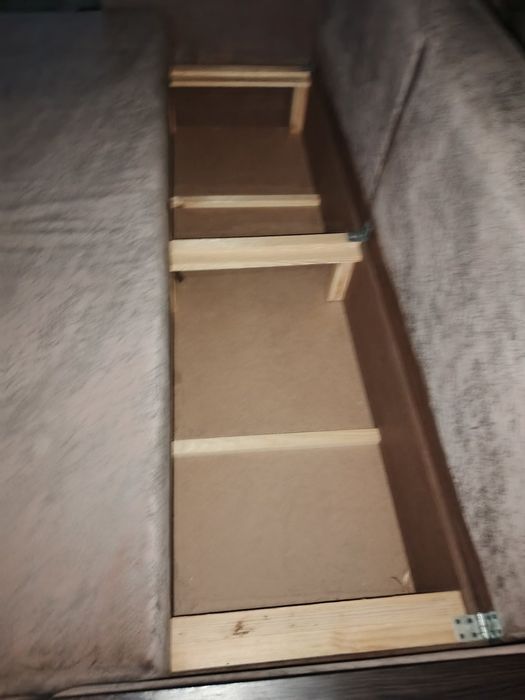 Продам диван розкладний