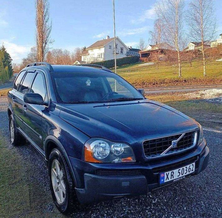 Продажа автомобіля