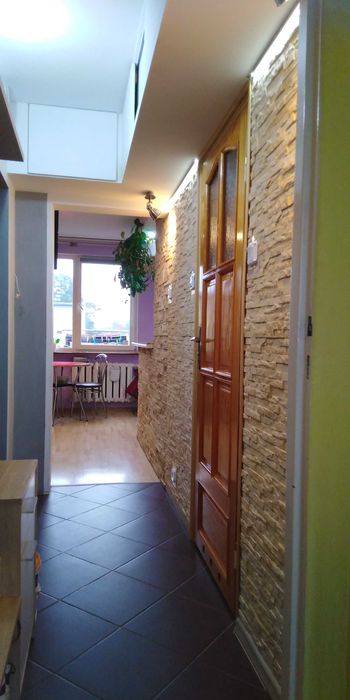 Mieszkanie do wynajęcia