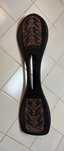 Waveboard 100 OXELO