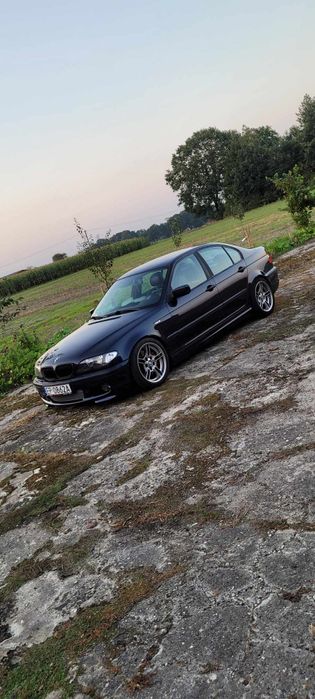 Felgi bmw styling 66 17'  e46 e90 e60 e92 e61 e39 e36 f30 f10