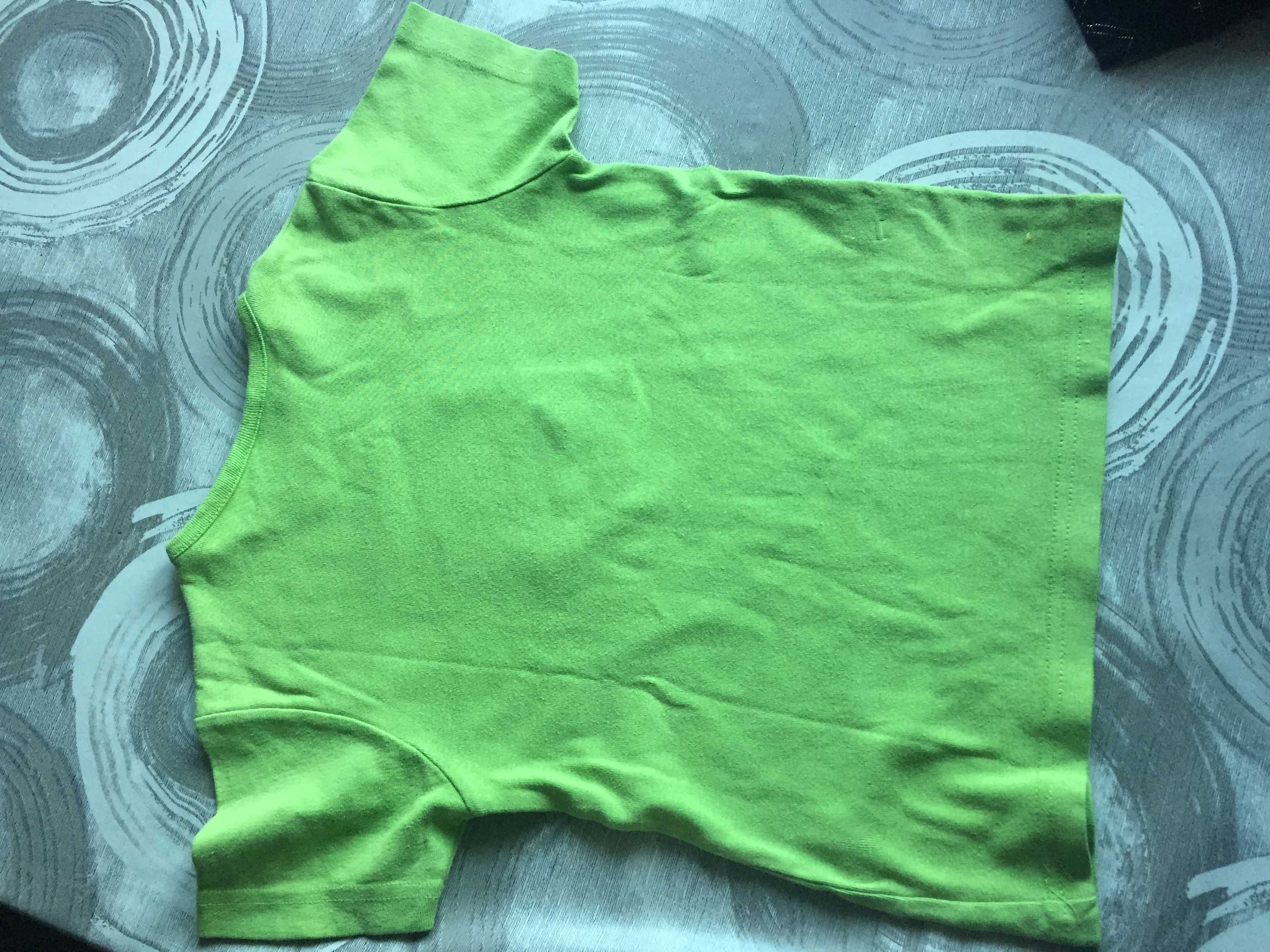 t - shirt r. 140 / 146  koszulka